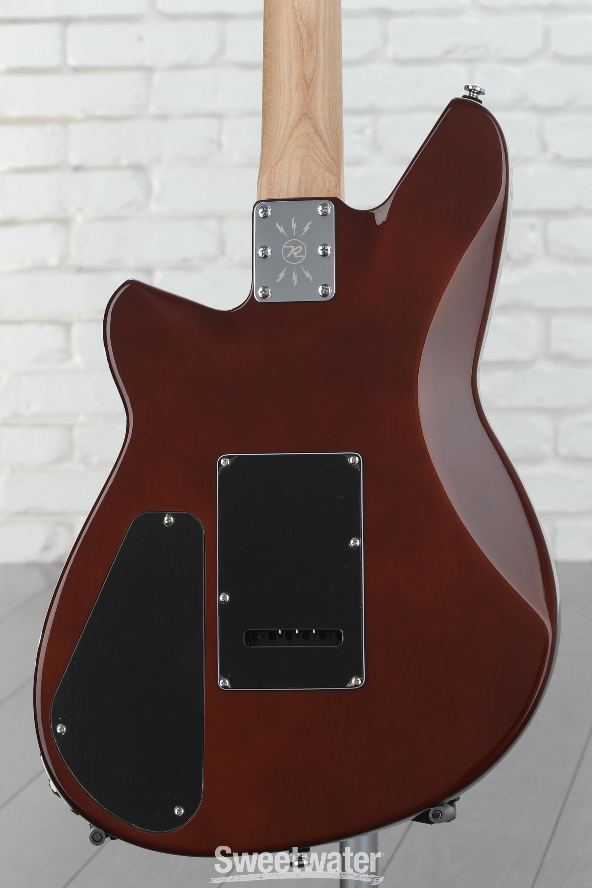 e6faf31b0ahY6aZDgGv71ufC8m3ayW