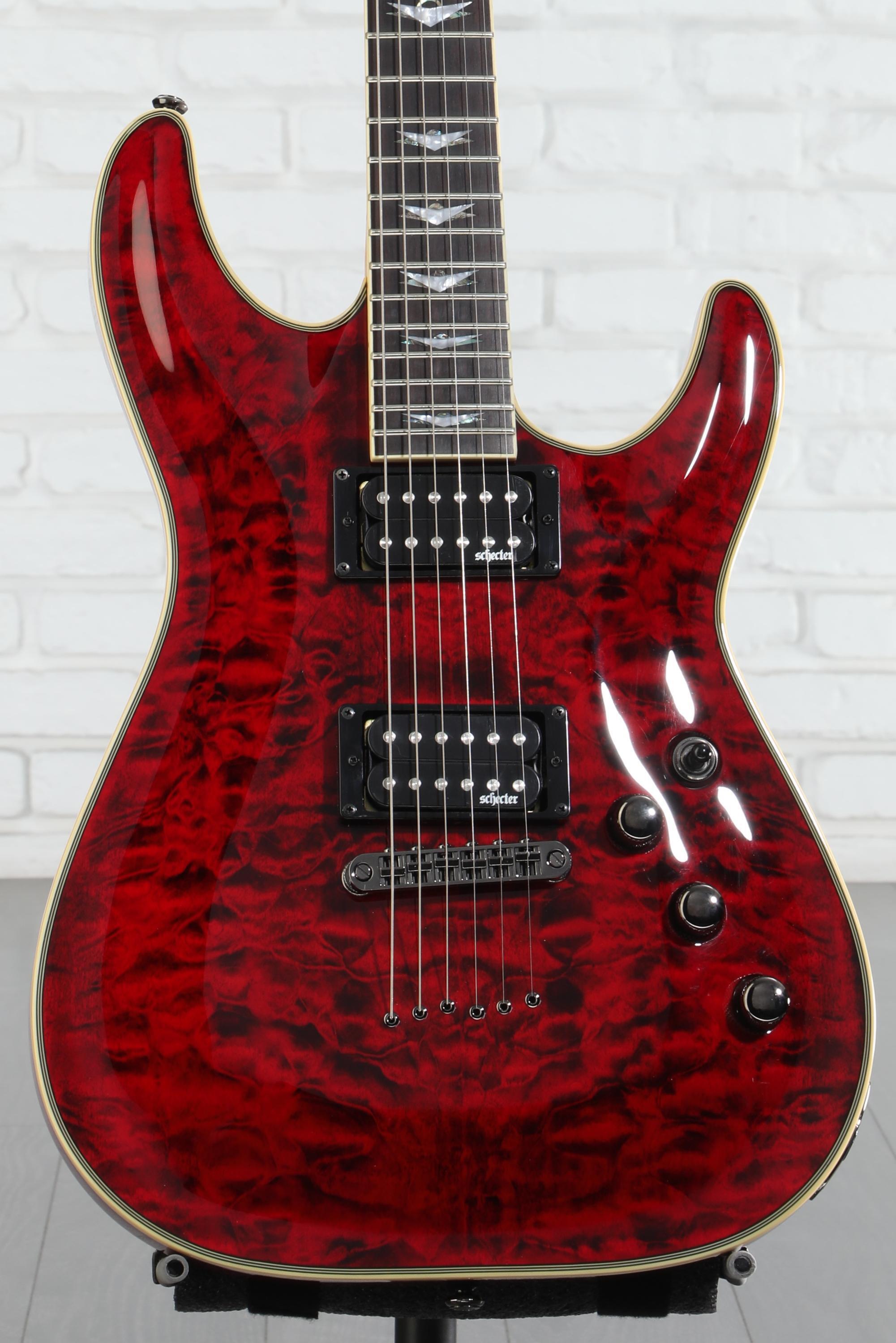 e6fb132c057yvj2w1MK35Yb5aTY2rq