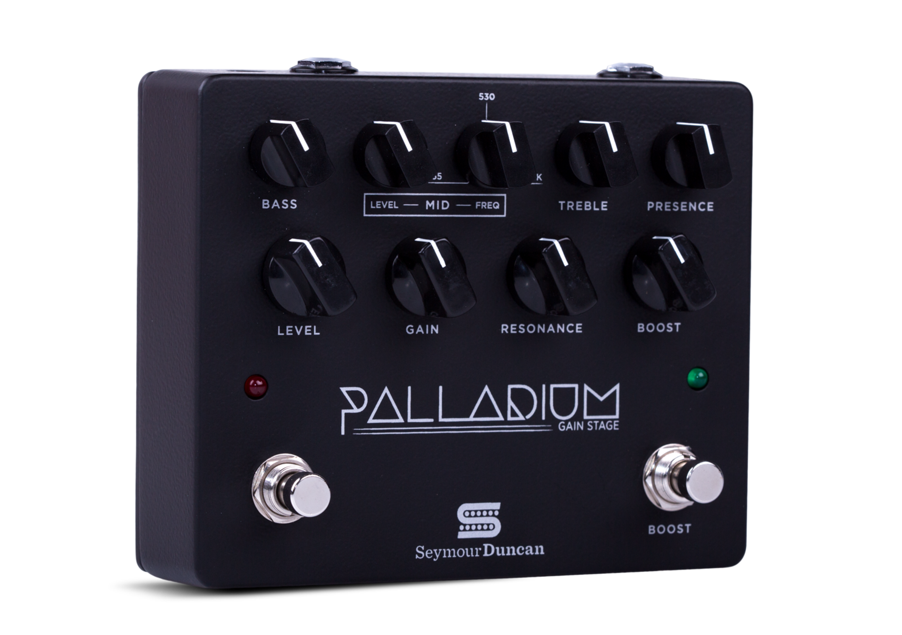 e70154248dmDNTZCigSvVPS7A4ucKe