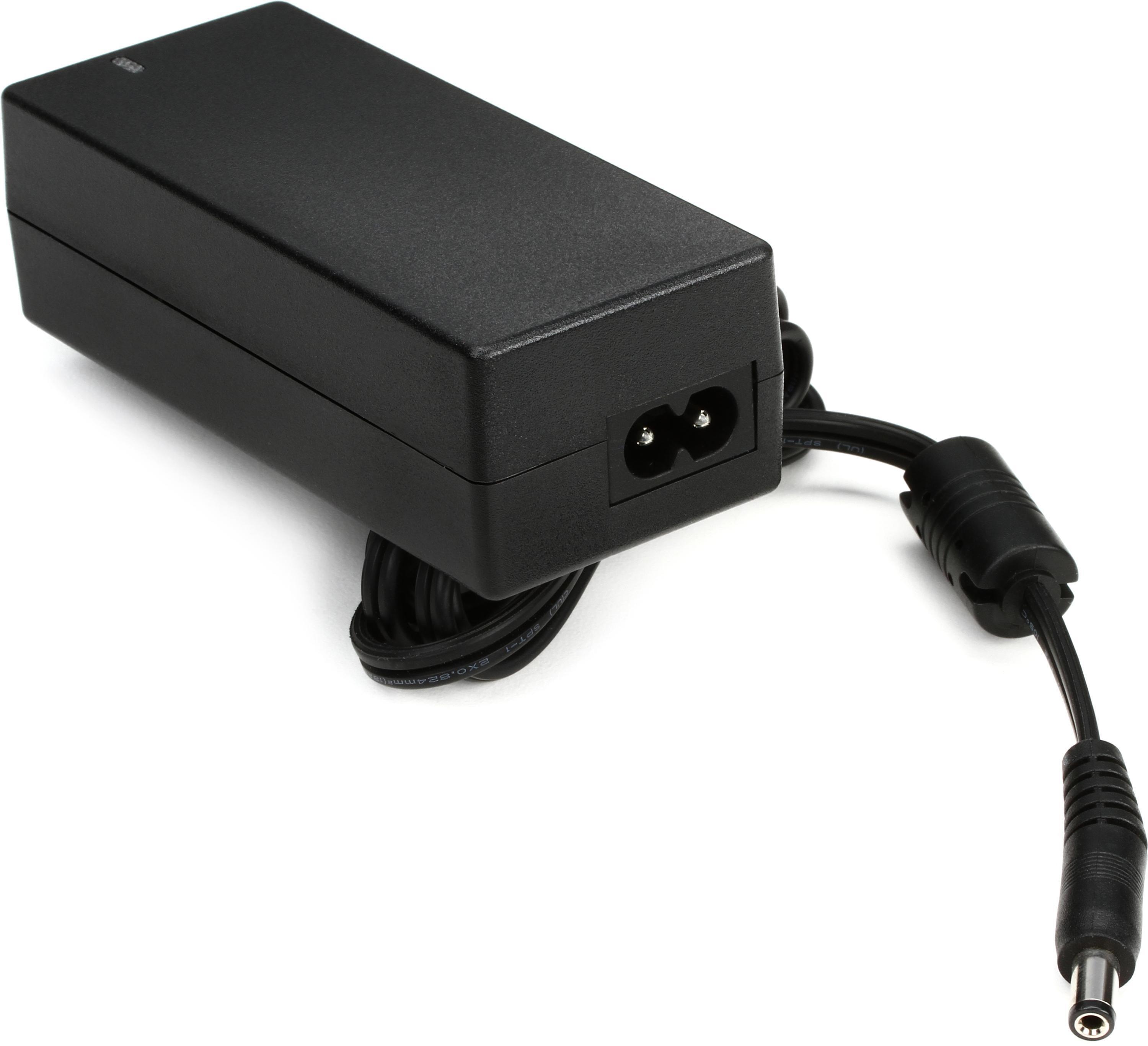 Photo of Behringer PSU9-UL - Replacement Power Supply