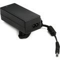 Photo of Behringer PSU9-UL - Replacement Power Supply