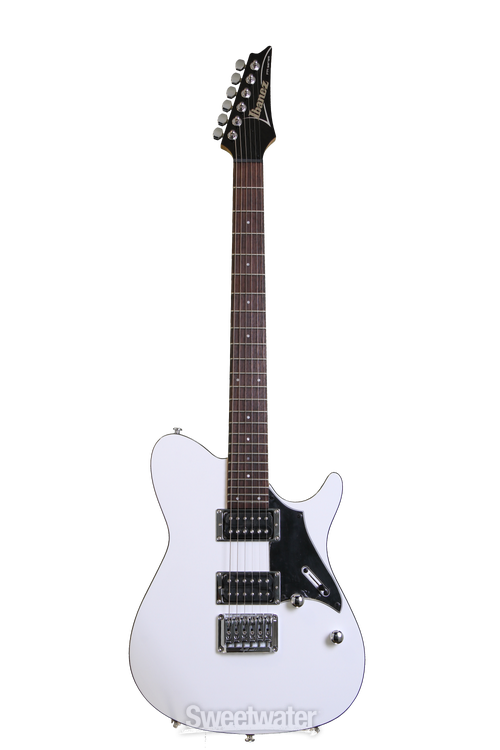 Ibanez fr store 320