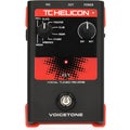 Photo of TC-Helicon VoiceTone R1 Vocal Reverb Pedal