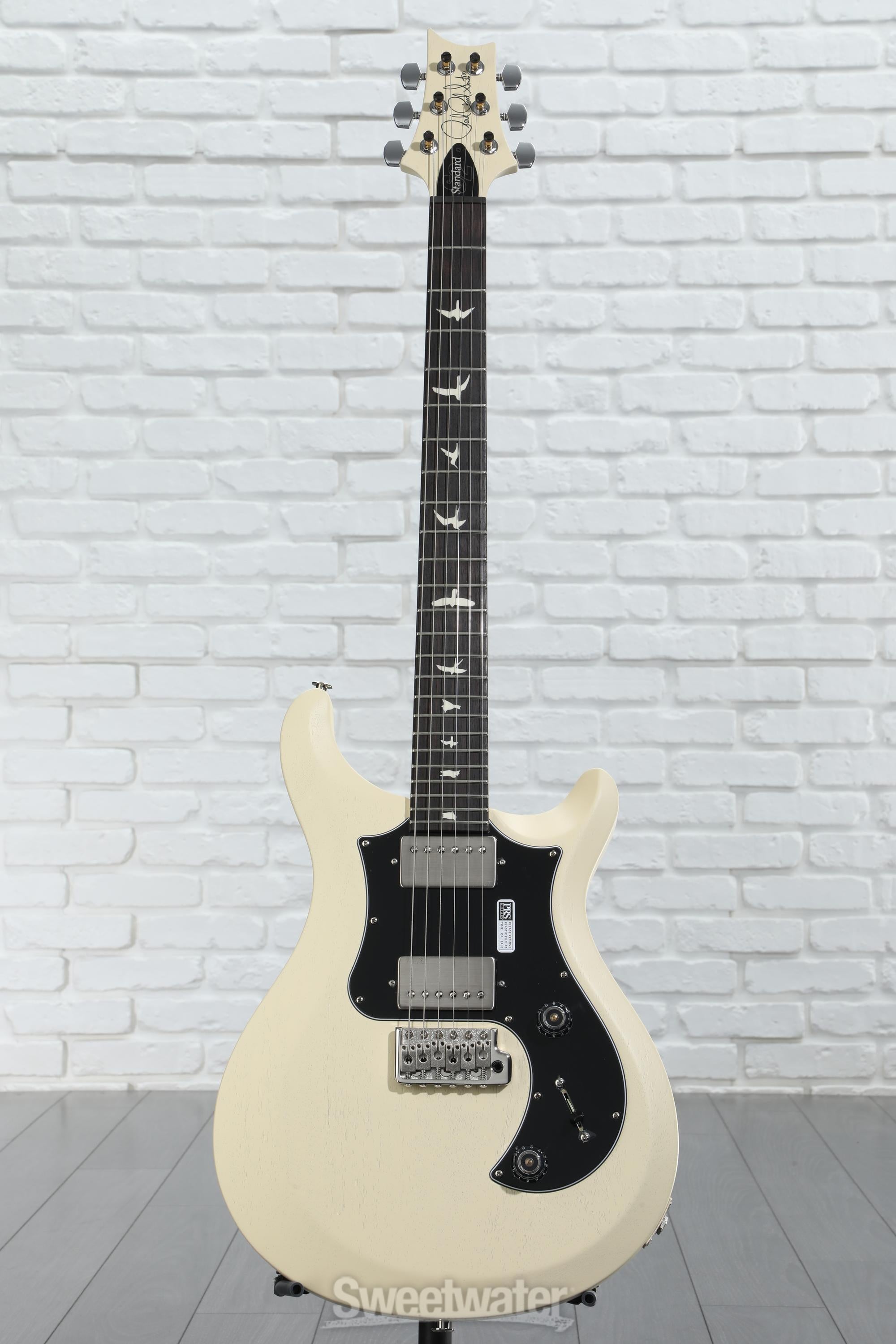 ギター Demeter Presence Control PRS-2 PRS-2 Presence Control | Demeter Amplification