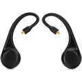 Photo of Shure RMCE-TW2 - Wireless Bluetooth Adapter for Shure Sound Isolating Earphones