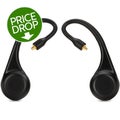 Photo of Shure RMCE-TW2 - Wireless Bluetooth Adapter for Shure Sound Isolating Earphones