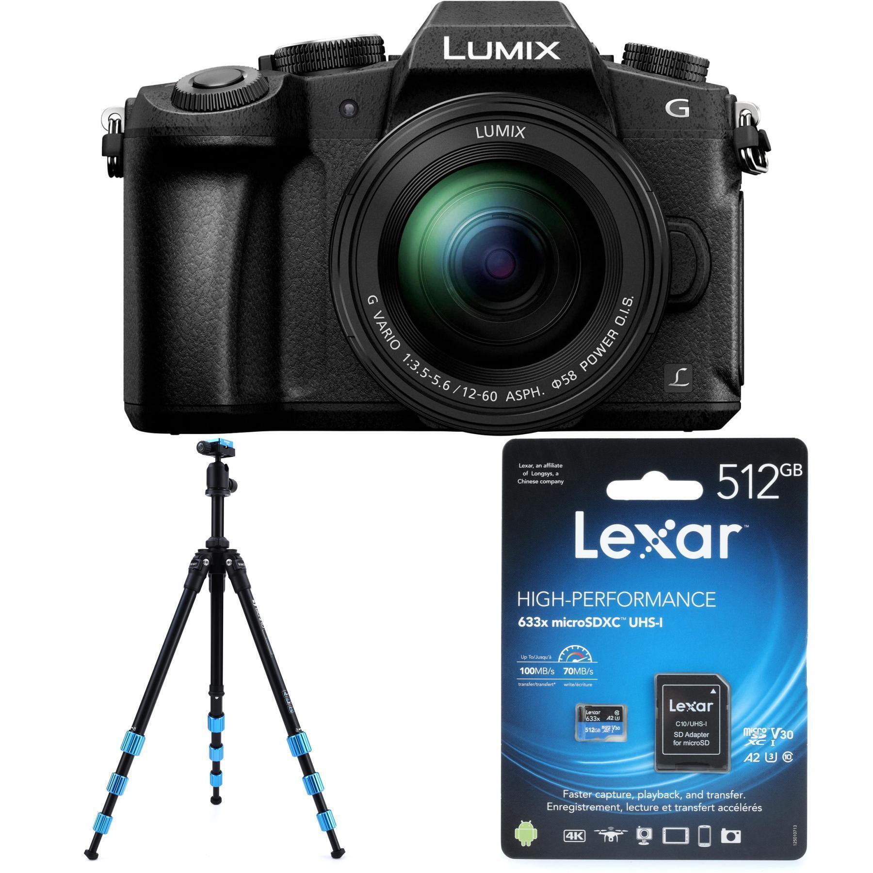 e736587074NzEi4gxscPCT3whVKCaW