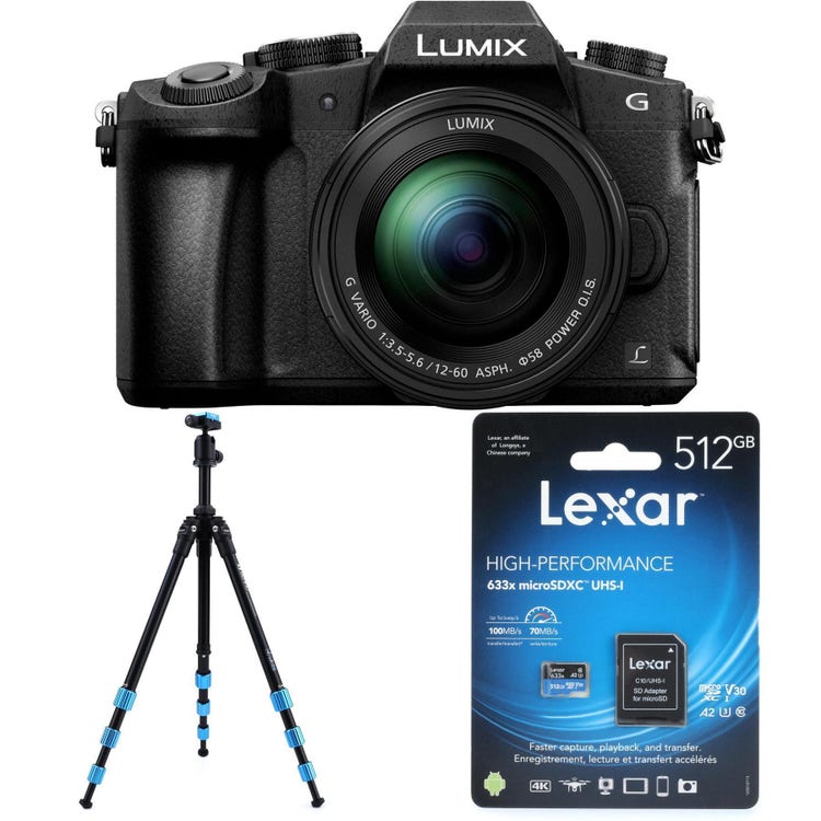 Lumix G85 Panasonic Lumix Cameras 2020 G85 Lumix Mft Cameras