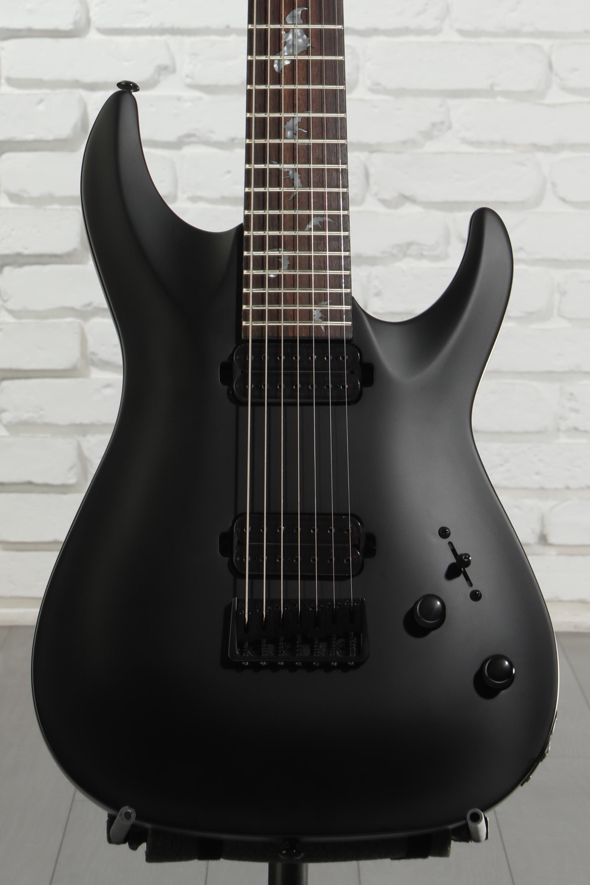 e7380dd9269OuBgBf1TYFCxk6nBzXr