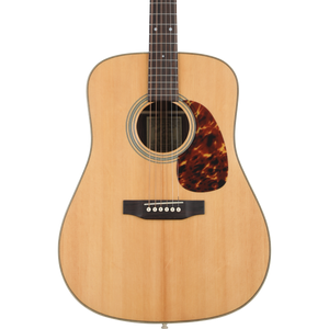 RecordingKing RD328【訳有り】 RecordingKing RD328【訳有り】 RD-328 RecordingKing RD328【訳有り】 RecordingKing RD328【訳有り】 RD-328