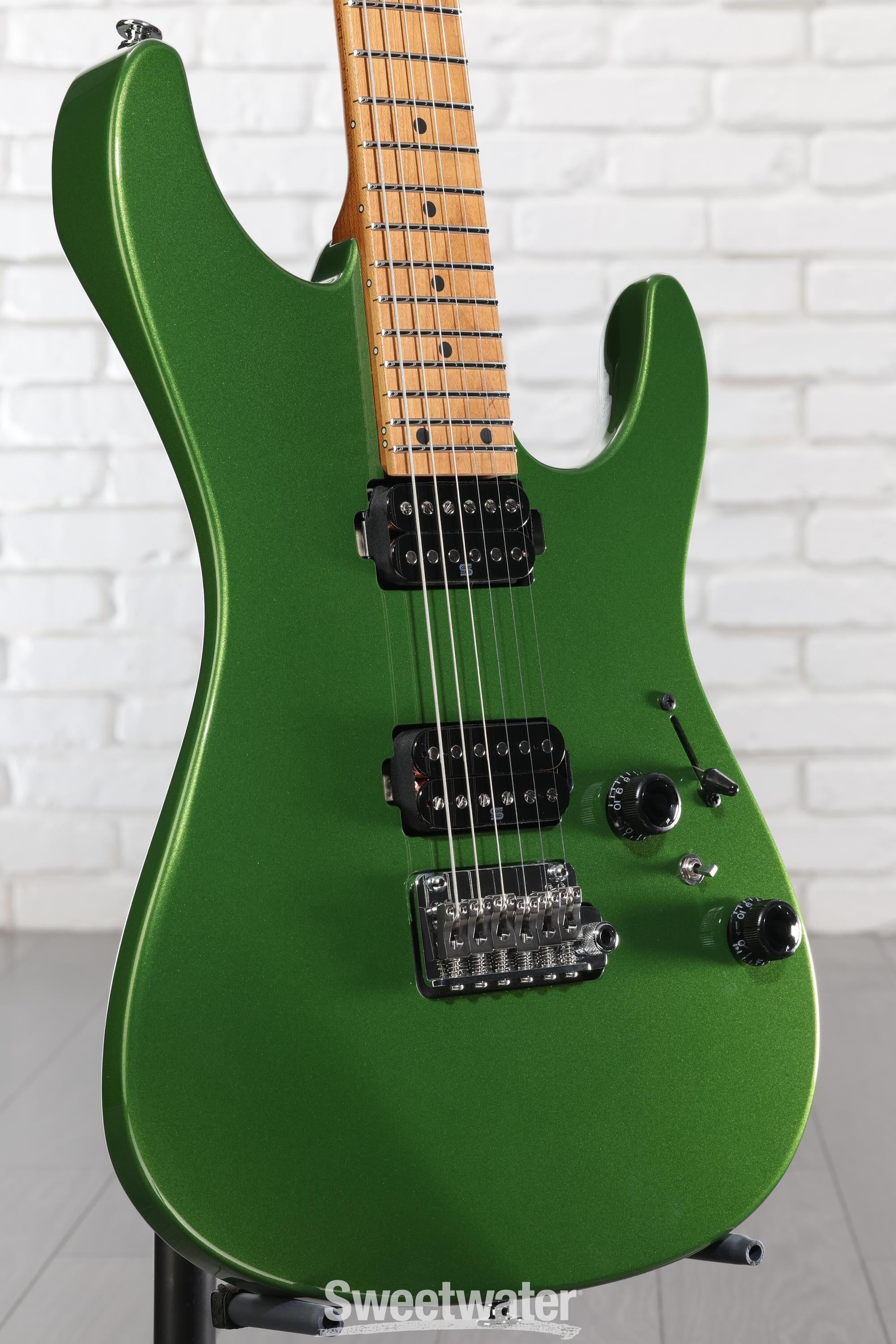 e739002f94NfgDphBT5UfSB9pPHQeI