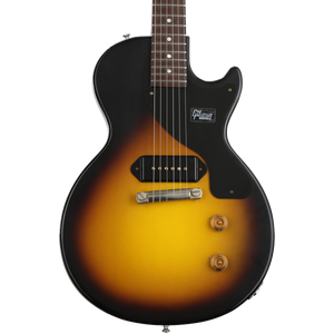 エンモ竹縄 Gibson custom shop les Paul jr エンモ竹縄 Gibson custom エンモ竹縄 Gibson custom shop les Paul jr エンモ竹縄 Gibson custom