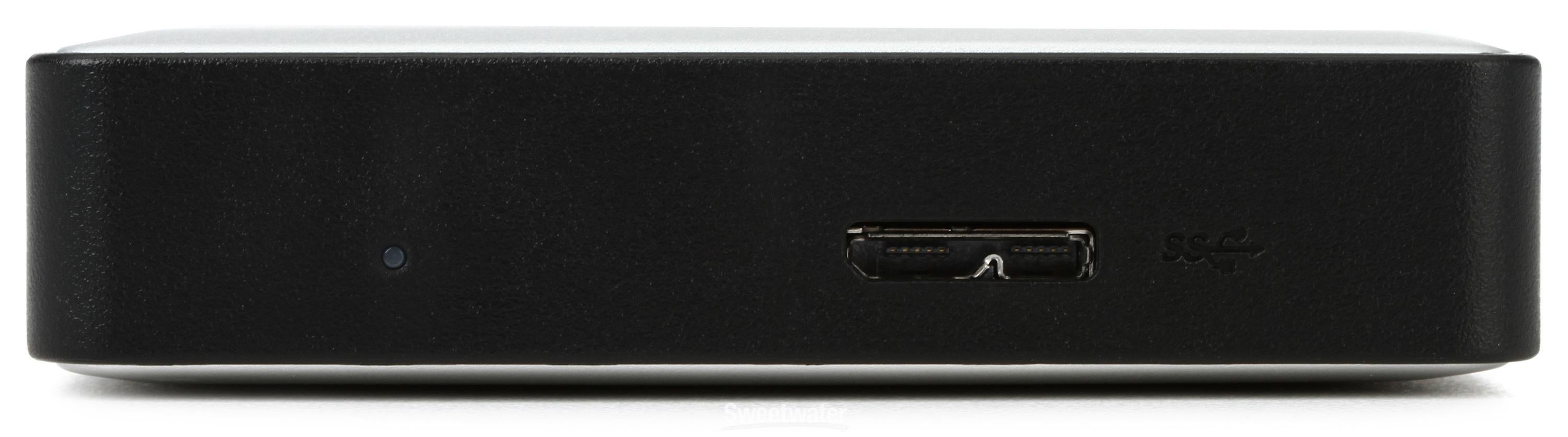 外付けハードディスク・ドライブ G-DRIVE mobile USB-C 3.0 4TB HDD Mac&Win 51B36XCVw4L.jpg_BO30,255,255,