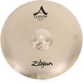 Photo of Zildjian 20 inch A Custom Ping Ride Cymbal