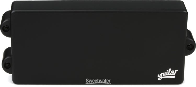 8-Quart Digital Air Fryer