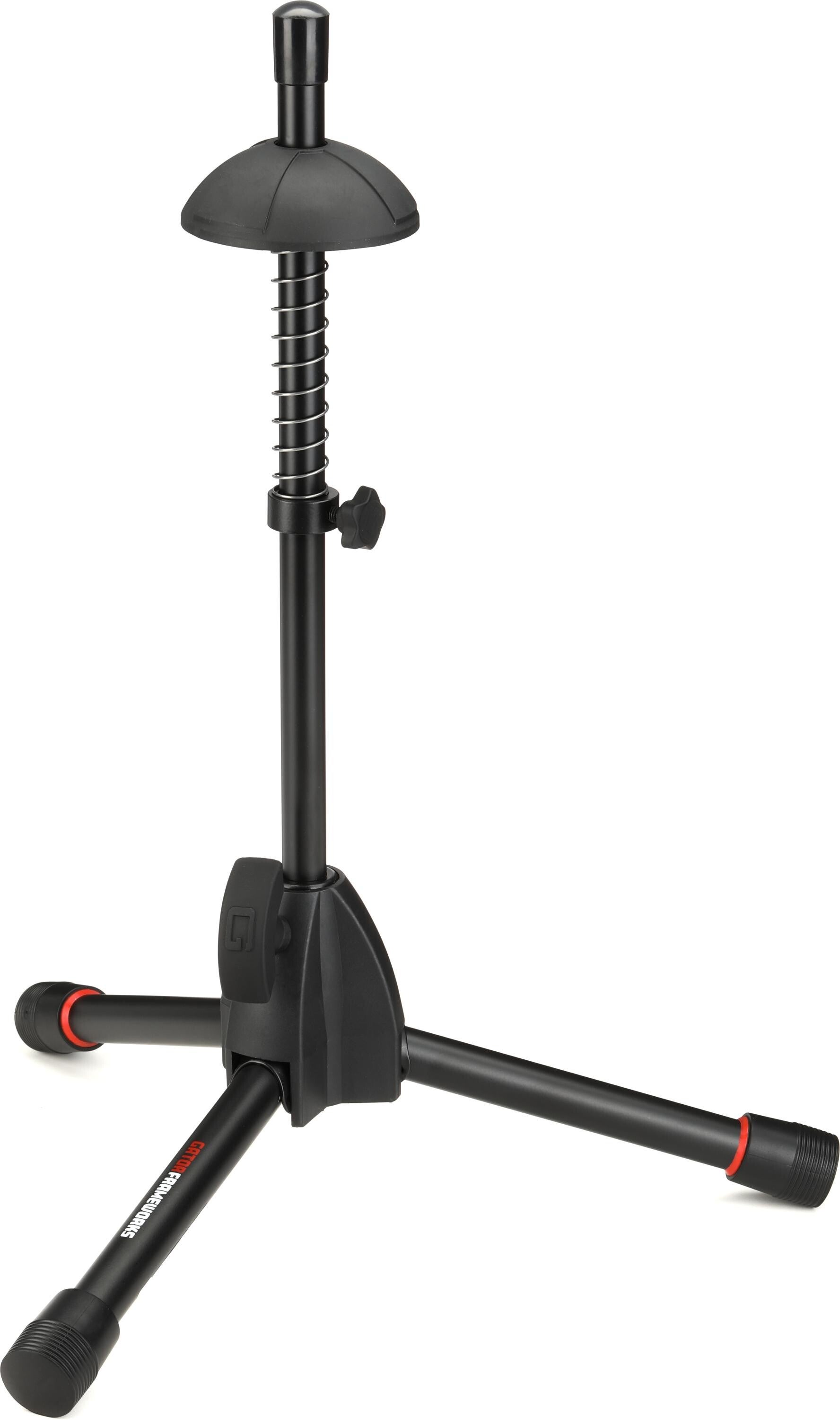 Product Image - Gator Tripod Stand for Trumpet