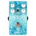 Photo of Keeley Compressor Plus Compressor Pedal - Limited Edition Sweetwater Exclusive