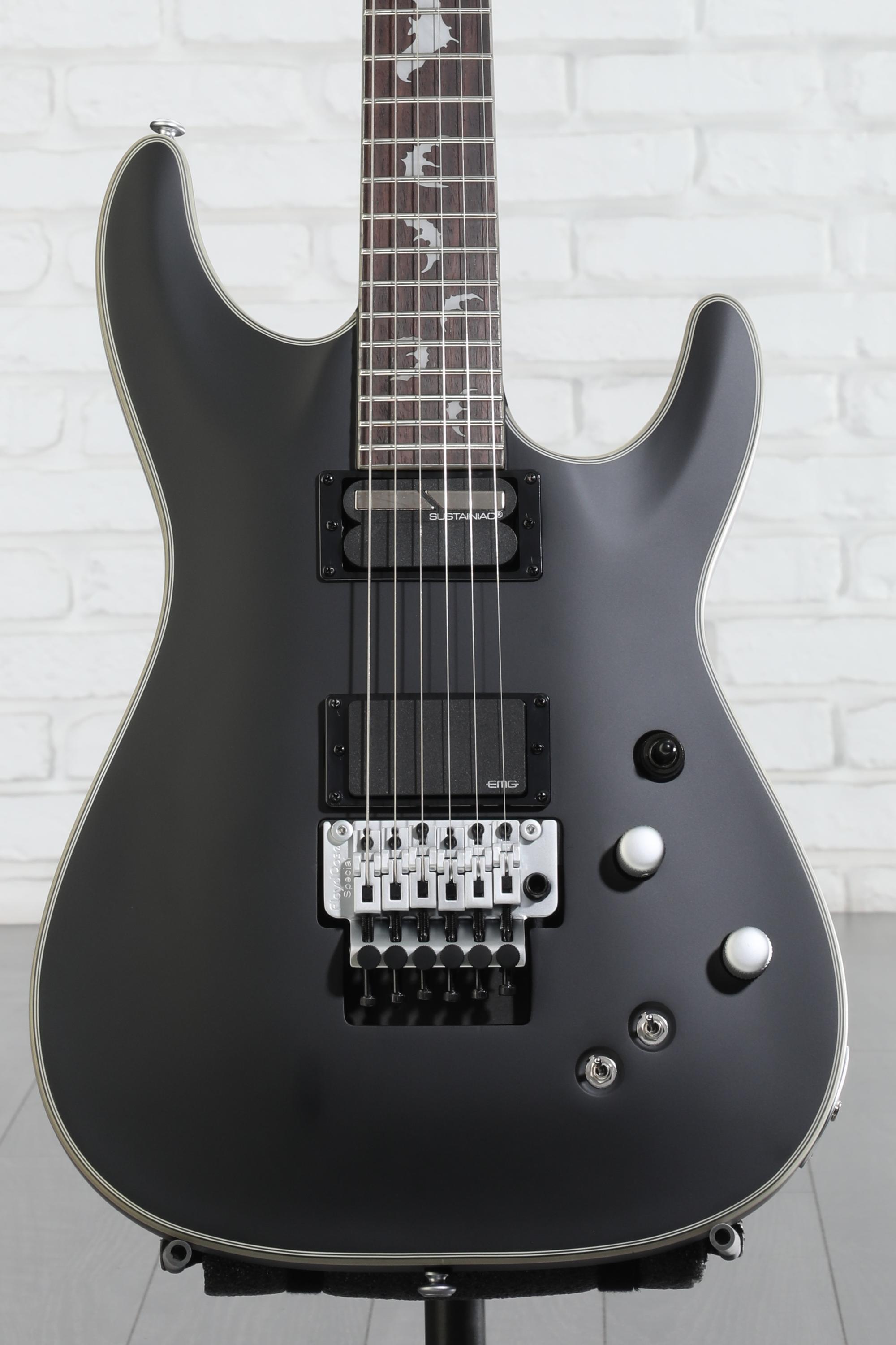 e75d704a7385vA7wPmPuzos2DRt1IW