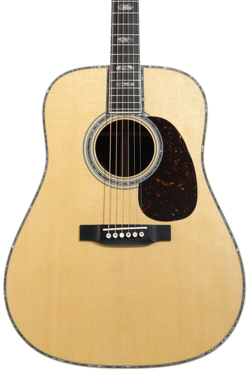 The MARTIN Ｄ-45 ｍore MAR-D45-19_720x.jpg?v=1748981899