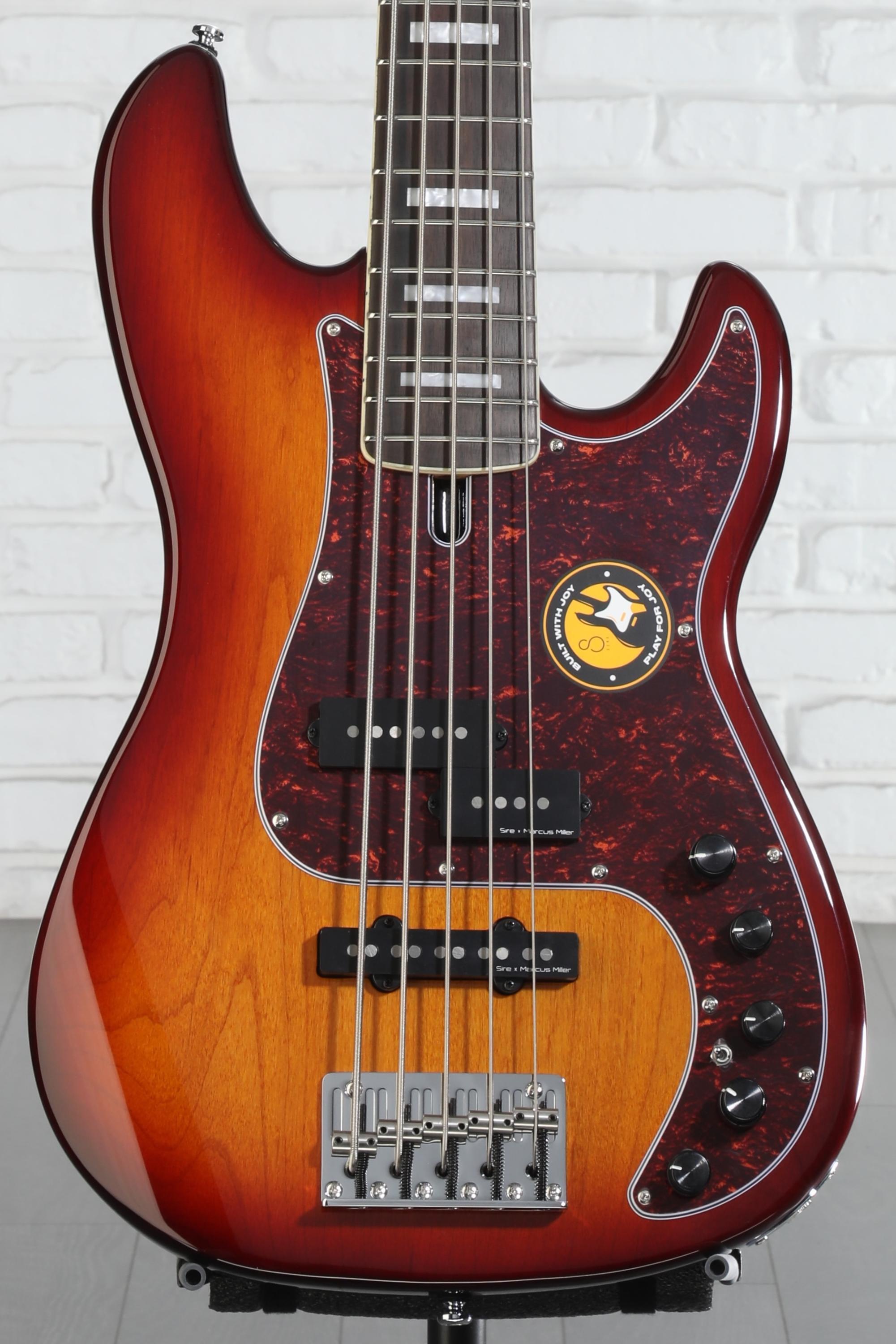 e77651f251h2GQIewhODZXzyHQZetO