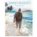 Photo of Alfred Jimmy Buffett: Songs from a Sailor Guitar Chords and Notation Book