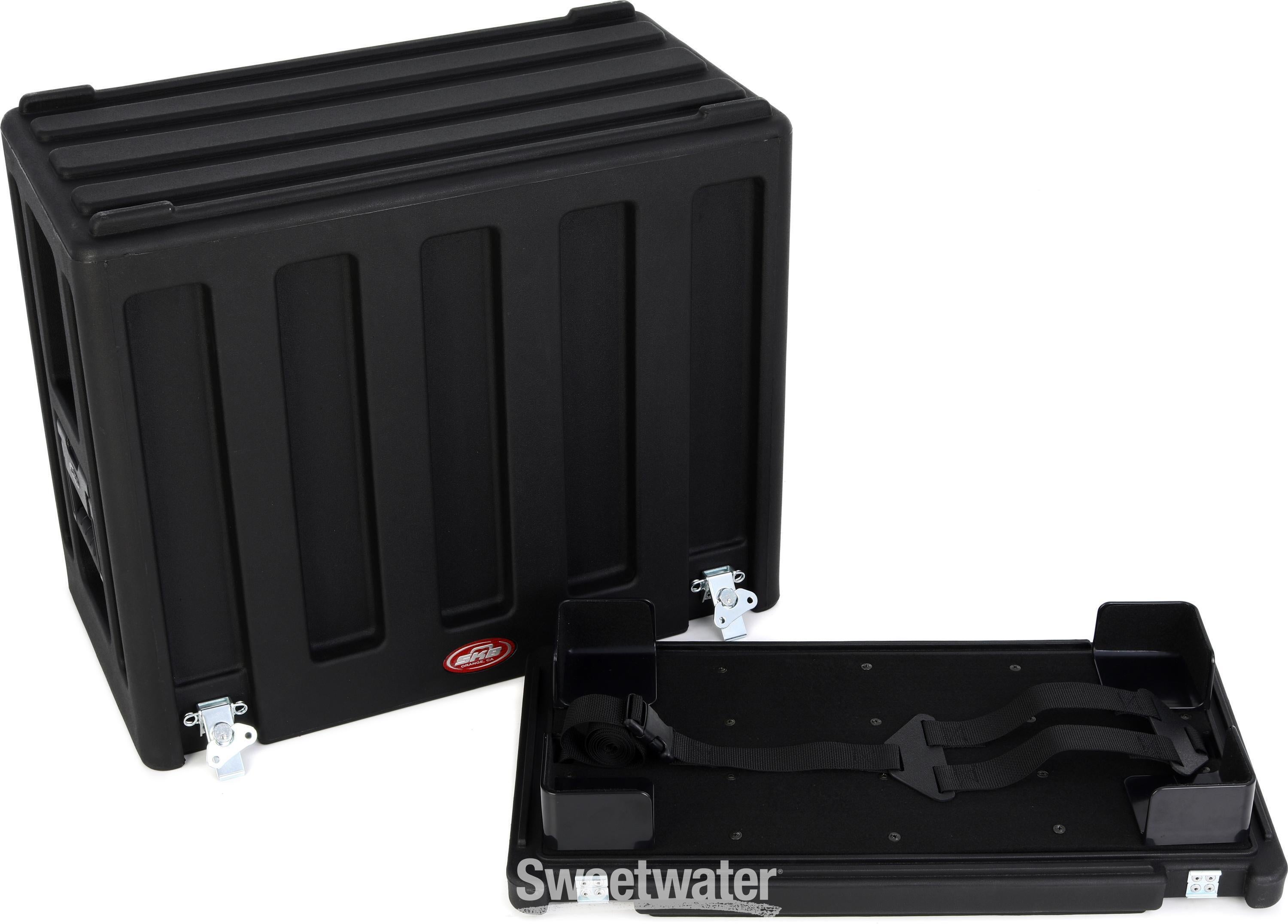 SKB 1SKB-R112AUV 1x12 Amp Utility Vehicle | Sweetwater