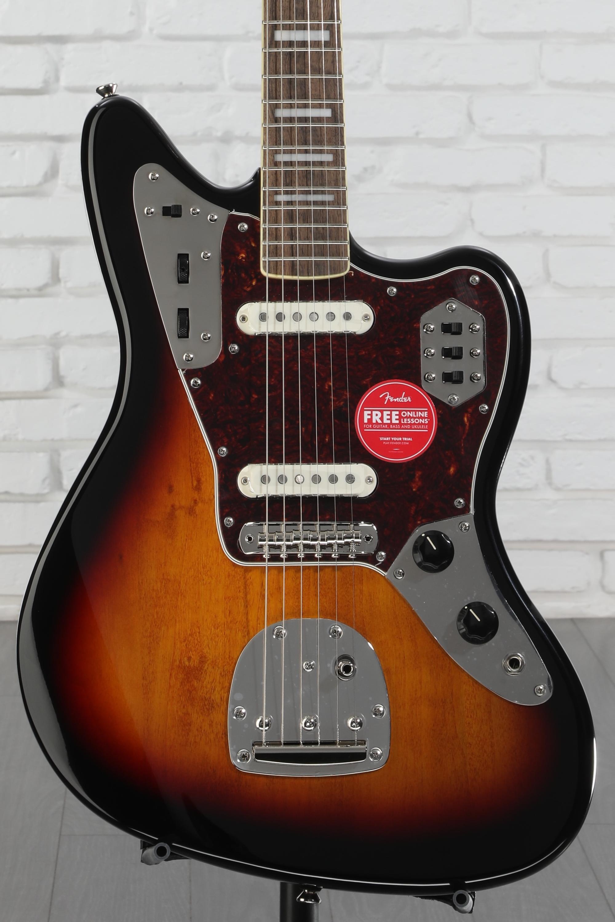 Squier classic vibe 70’s jaguar 61HW5KCOS8L._UF350,350_QL50_.jpg
