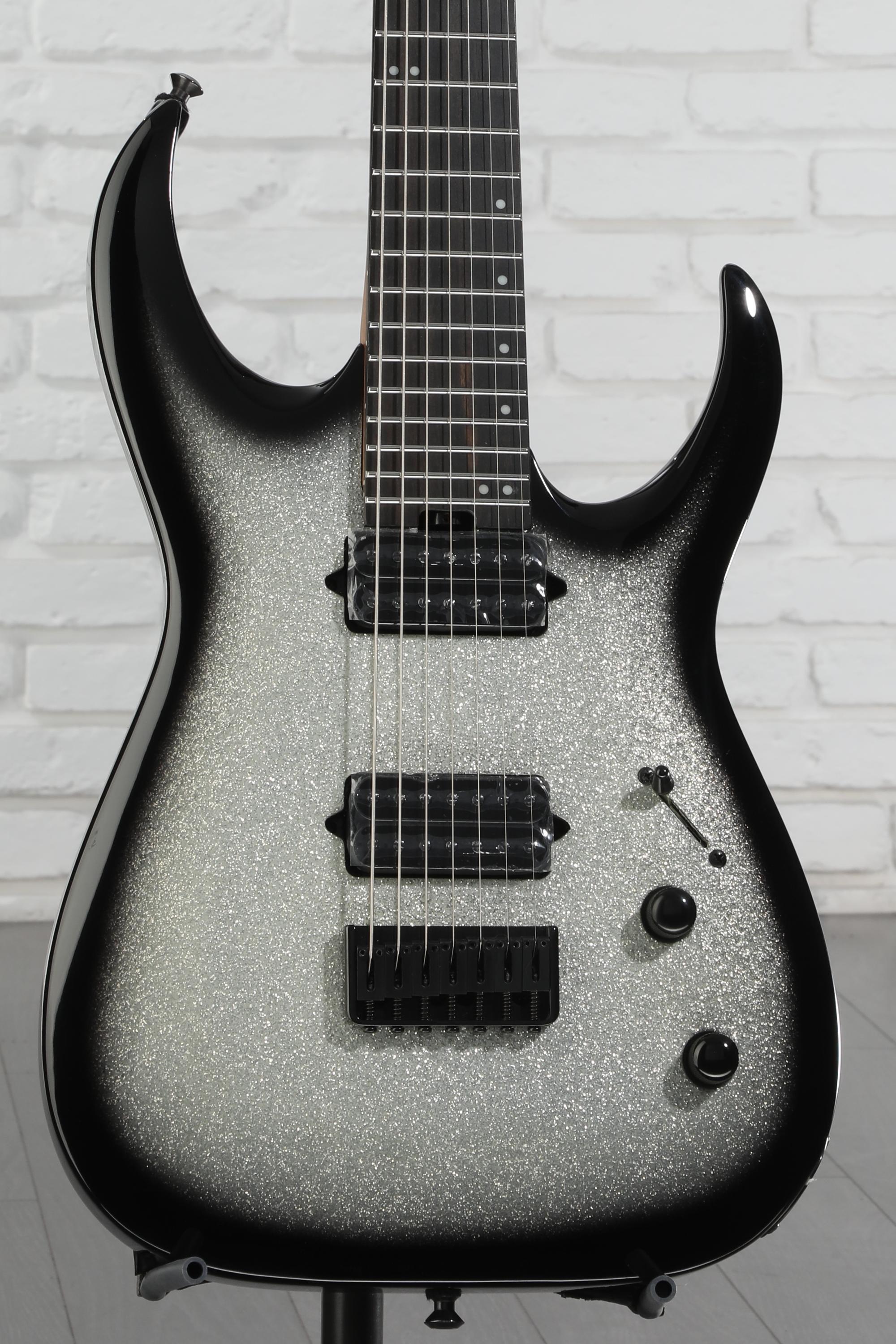 Jackson Juggernaut HT7P(最終値下 Jackson Juggernaut HT7P(最終値下 - メルカリ
