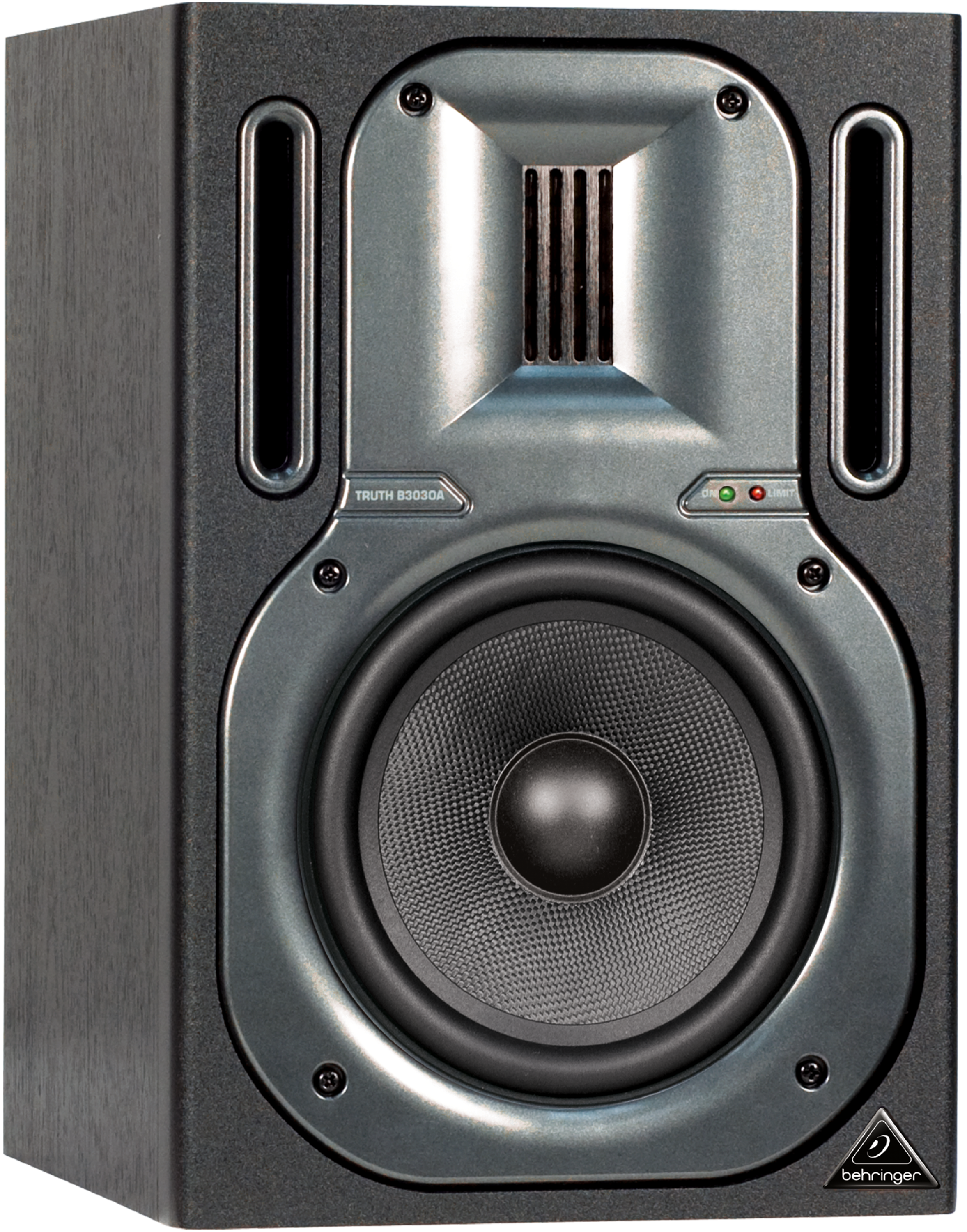 Behringer Truth B3030A | Sweetwater