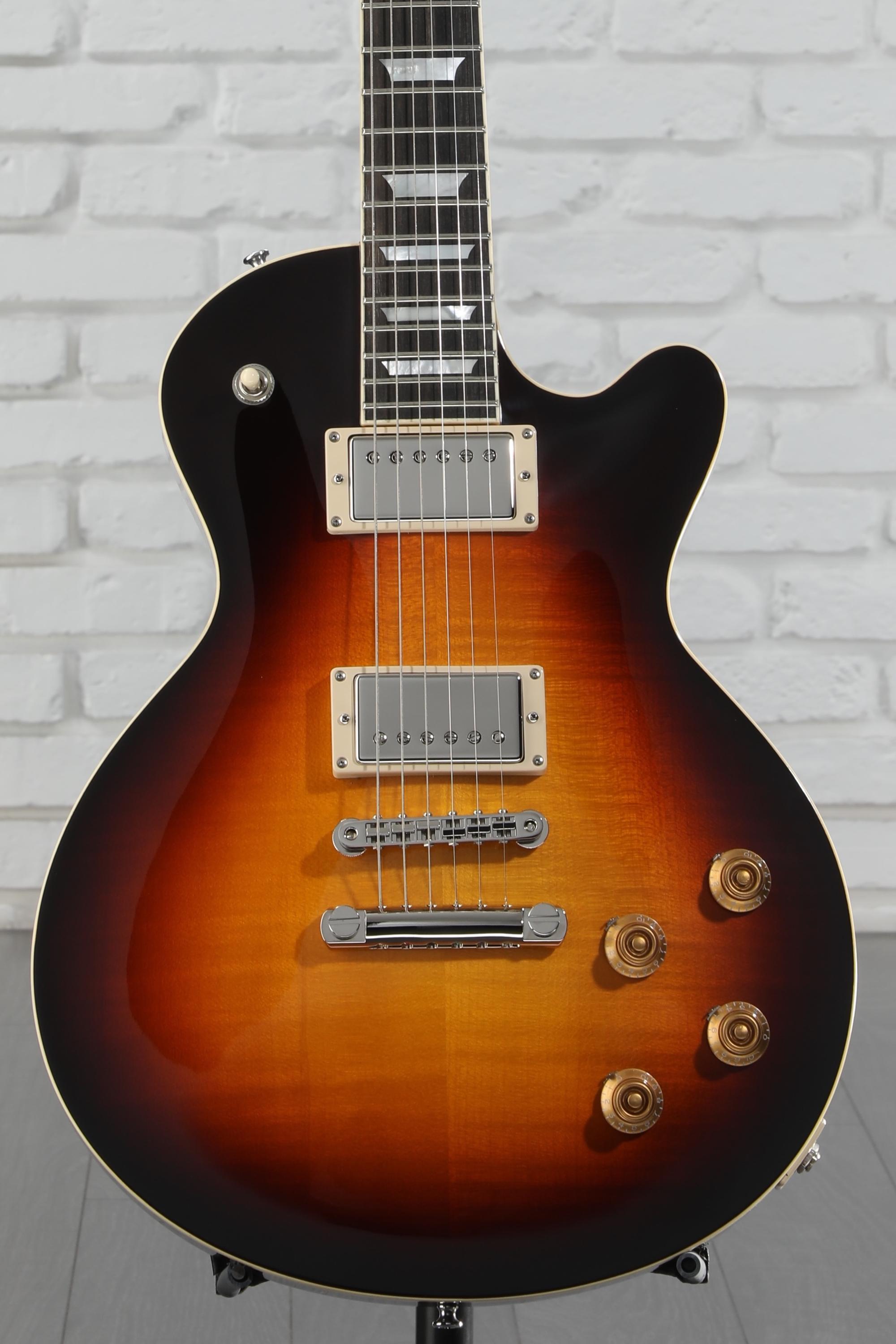 eastman sb59/v レスポール エレキギター SB59 - Eastman Guitars