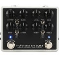 Photo of Darkglass Microtubes B7K Ultra V2 Bass Preamp Pedal with Aux In