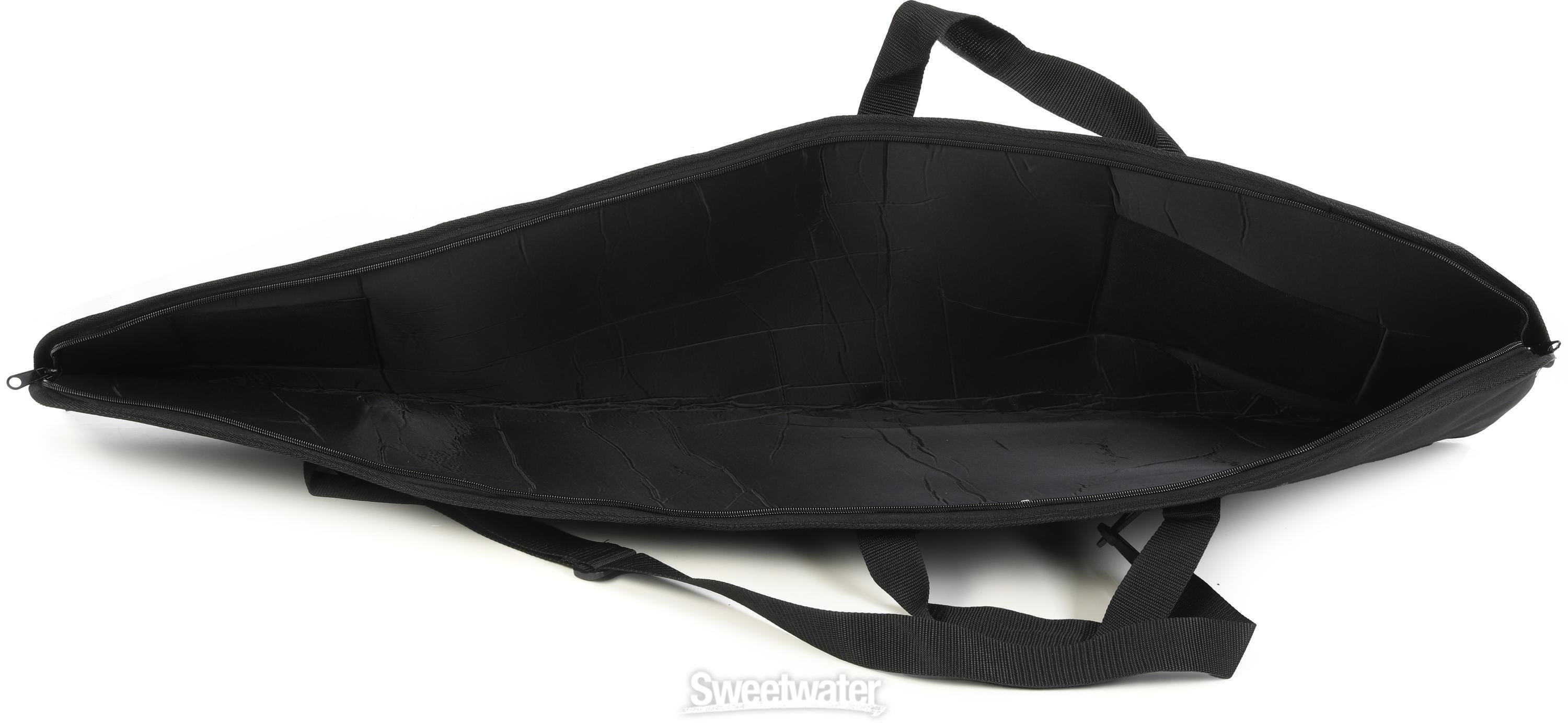 Gretsch G2164 Electric Guitar Gig Bag | Sweetwater