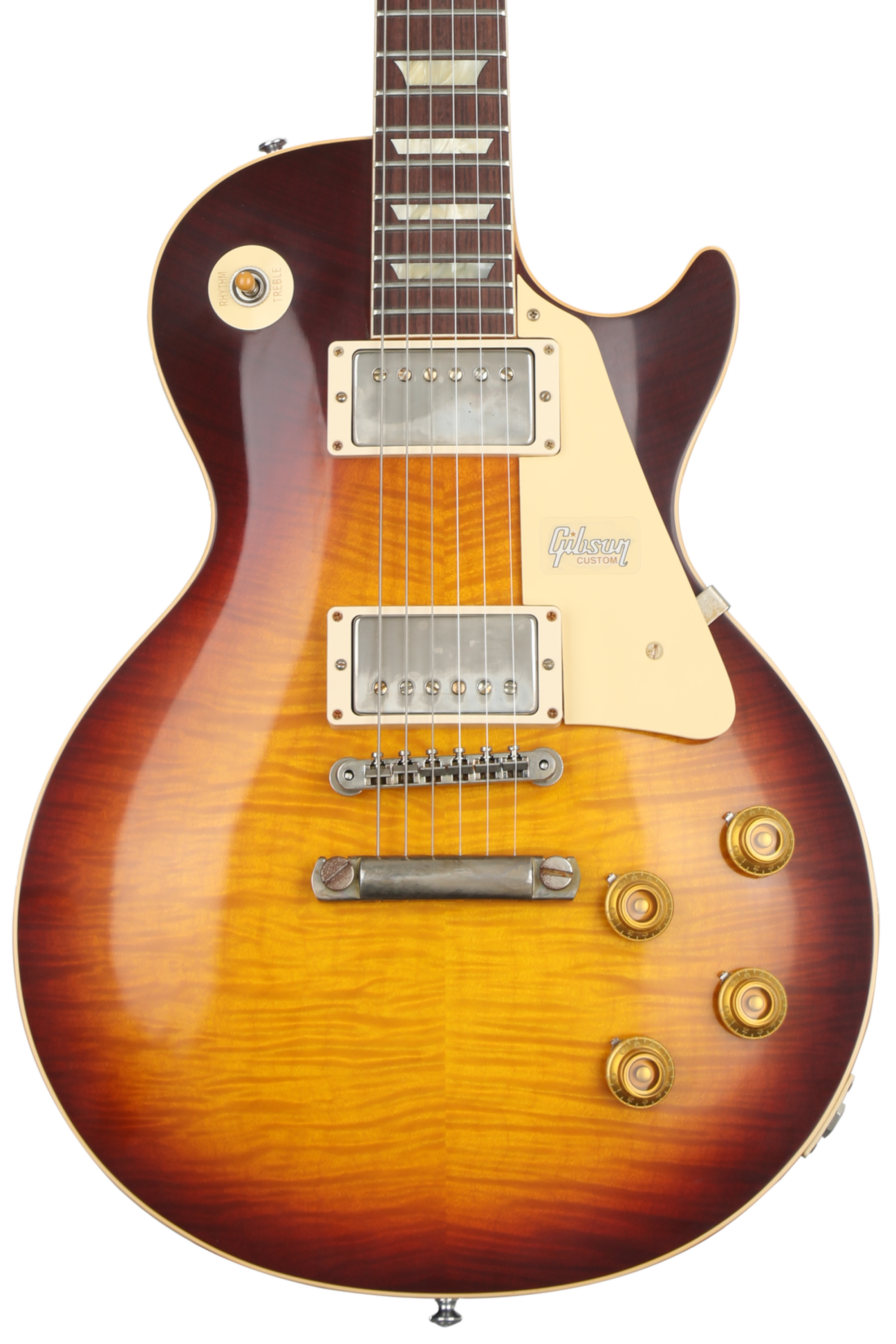 e79f30c7c3dHaFR1qJaPpUCcwswl1r