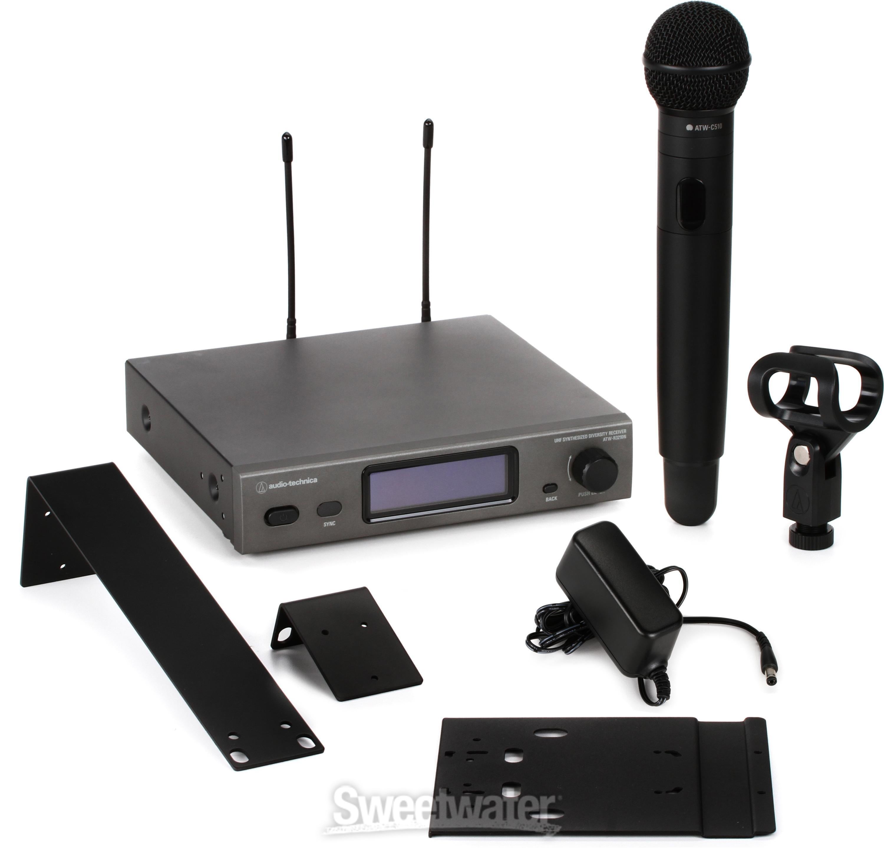 オーディオ a5e72a672c919e3.60489488.png