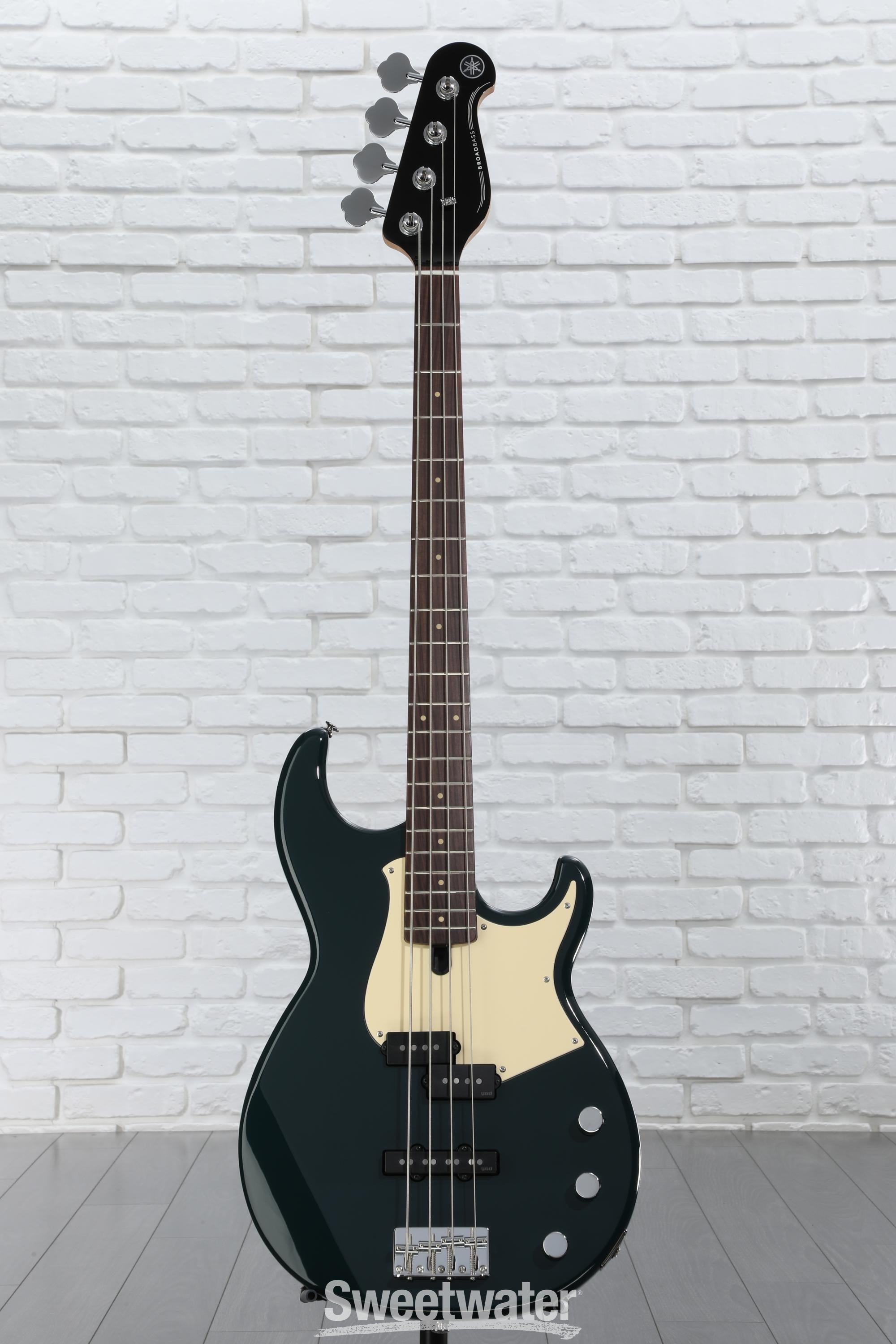 【美品】YAMAHA BB434 【値下げ可】 YAMAHA Electric Base BB434 TBS Brand New Ship from Japan | eBay