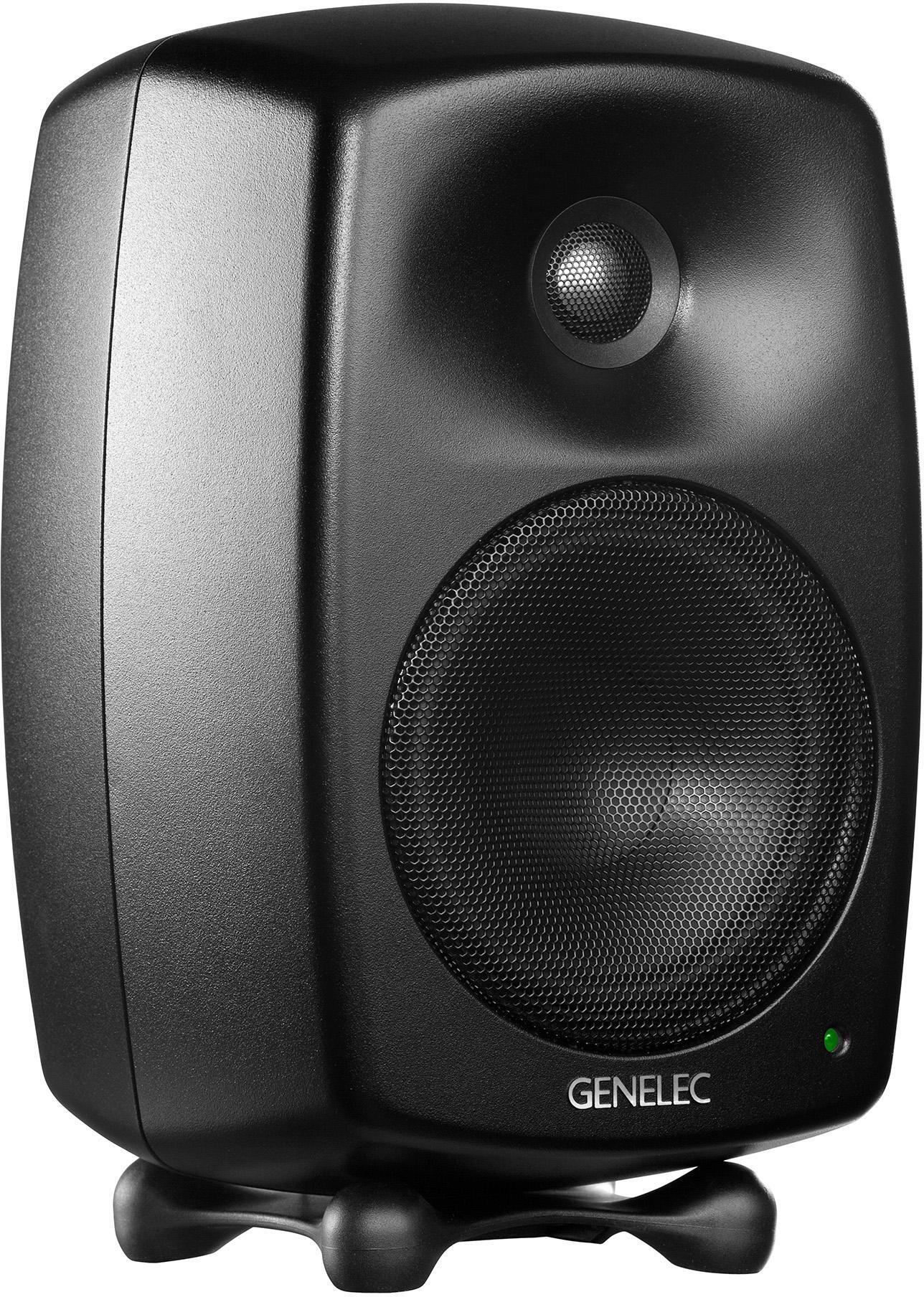 Genelec 8030 - Thumbnail 2