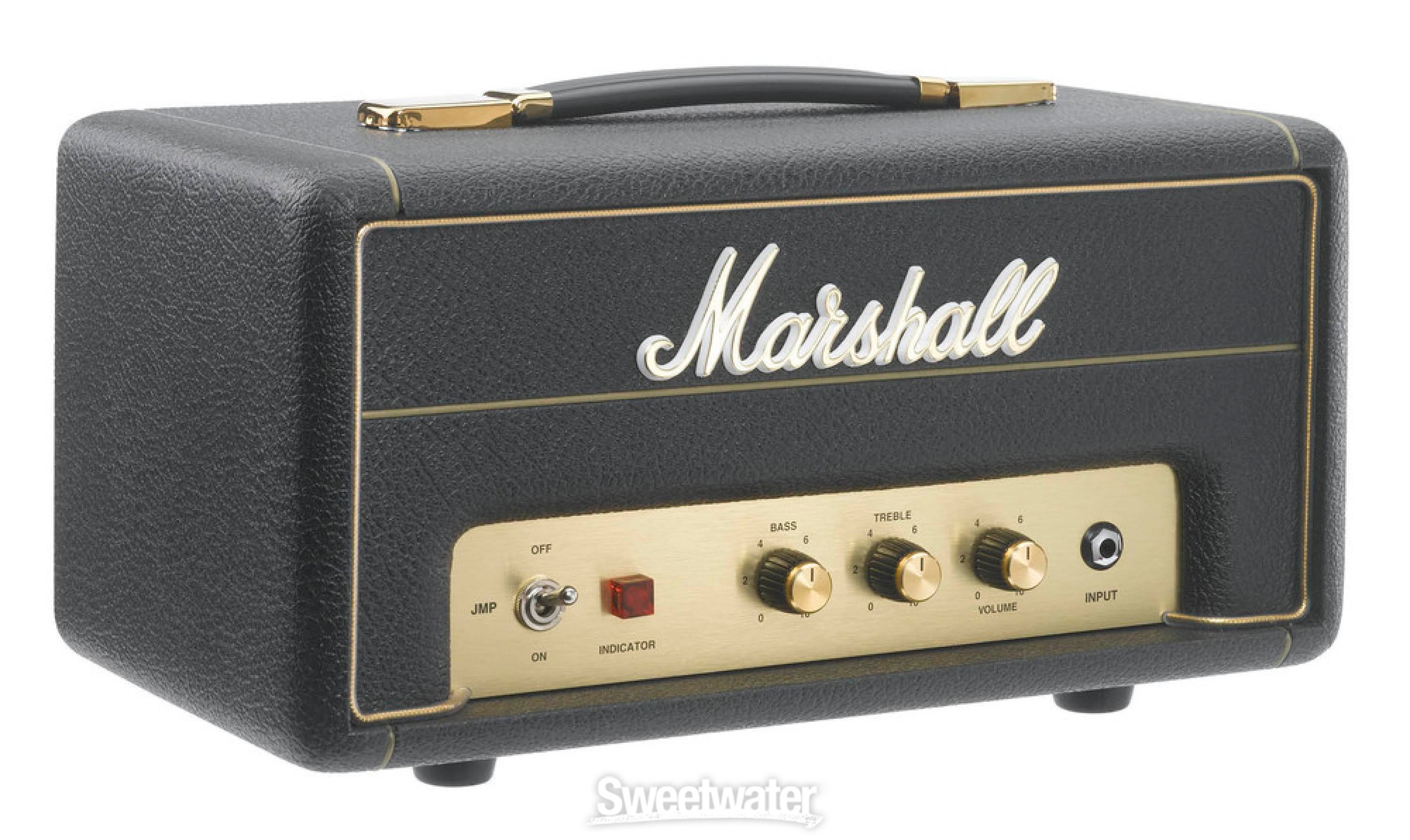 k*a様 Marshall JMP-1 Marshall 50th Anniversary Limited Edition JMP-1H - 70s Era Head