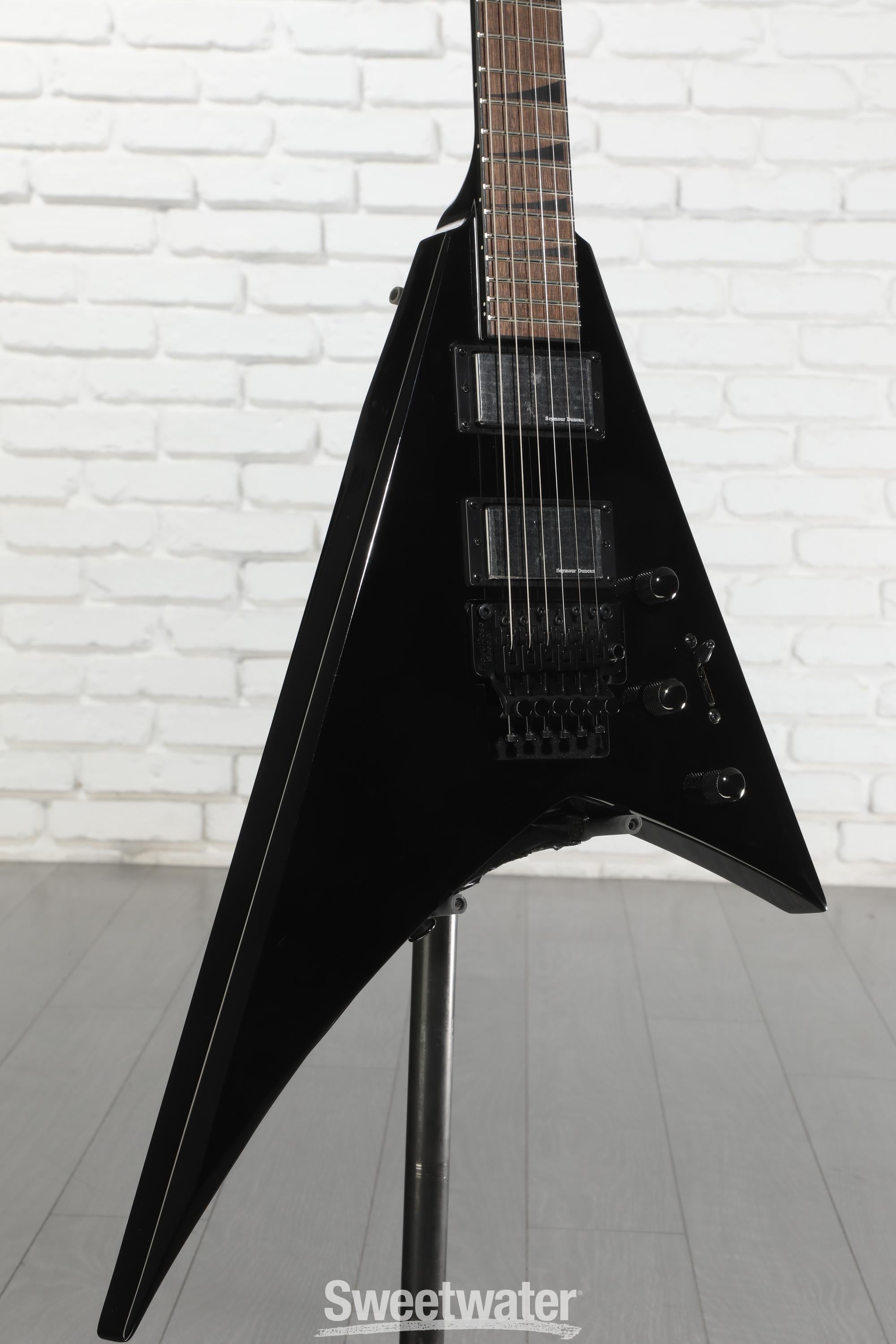 e7bd935798CCi0m4ItjnIYEy4LUuYo