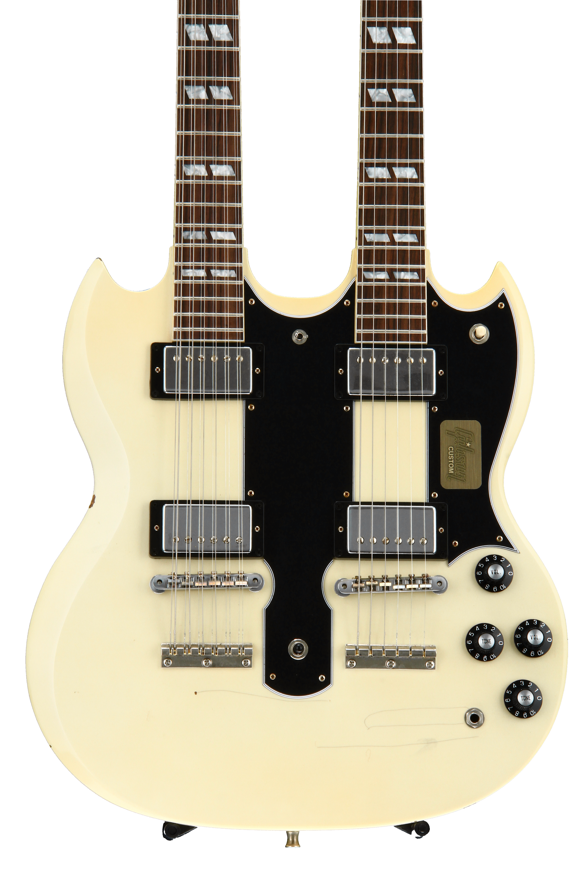 e7cda0bdf2tcqd32vQ8rS3qmfNkJt2