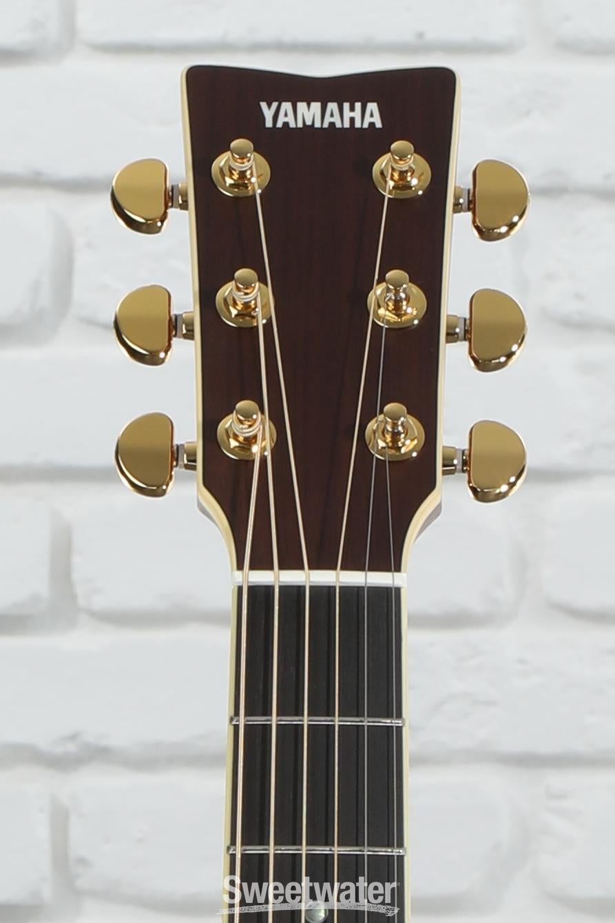 ギター TAI 中古】Tokai / SX38 MRR Metallic Red ［3.24kg］【S/N 3032893