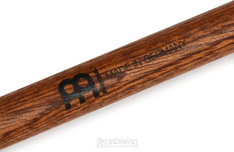 Meinl™ Medium Felt Tip Professional Singing Bowl Mallets