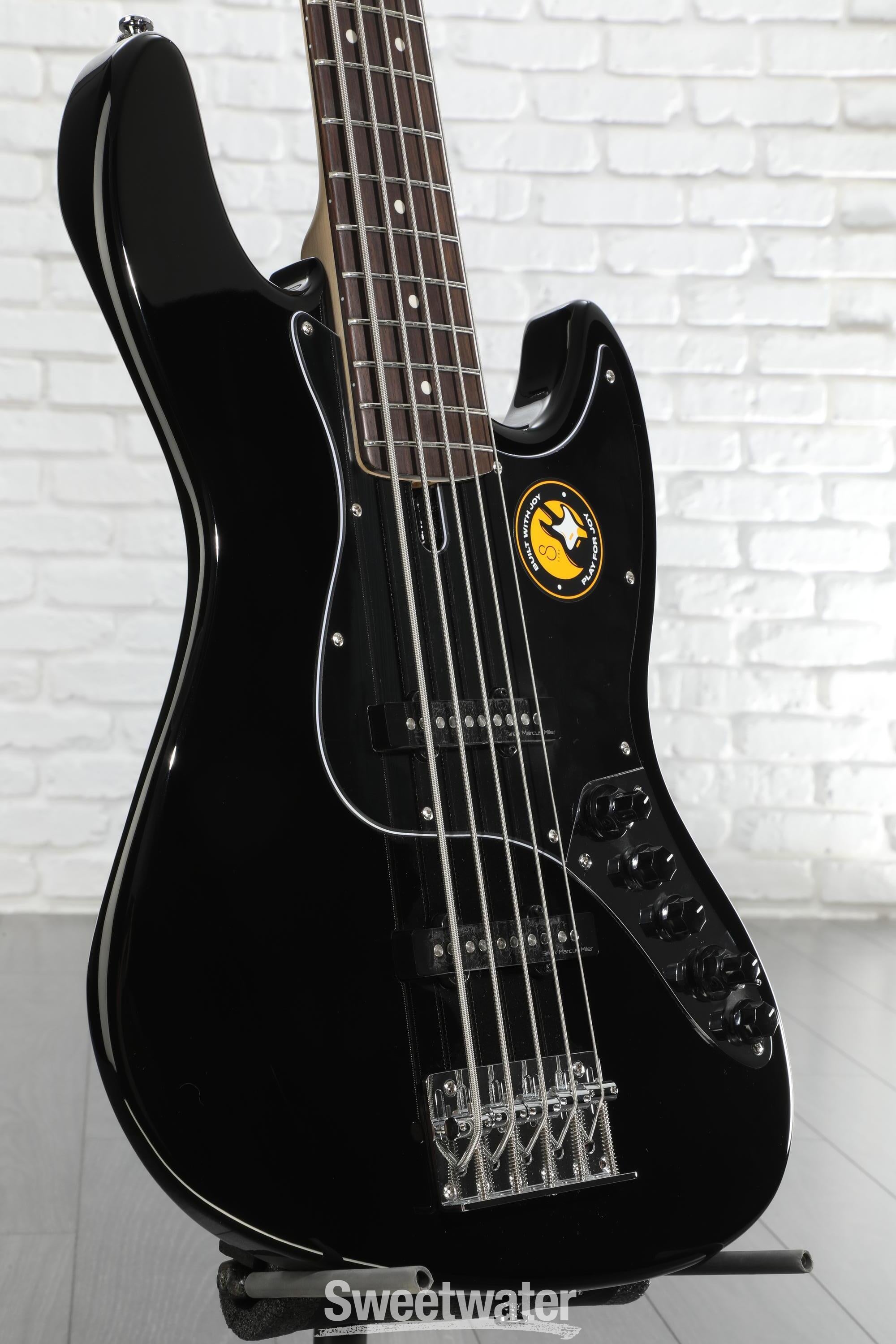 【美品】SIRE Marcus Miller V3 V3-4STRSIWebsite.png?v=