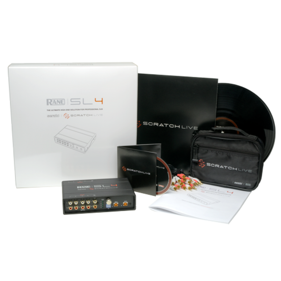 e7eb9fe736OGCgzRHdq9v4GFrsmJ57 e7eb9fe736OGCgzRHdq9v4GFrsmJ57