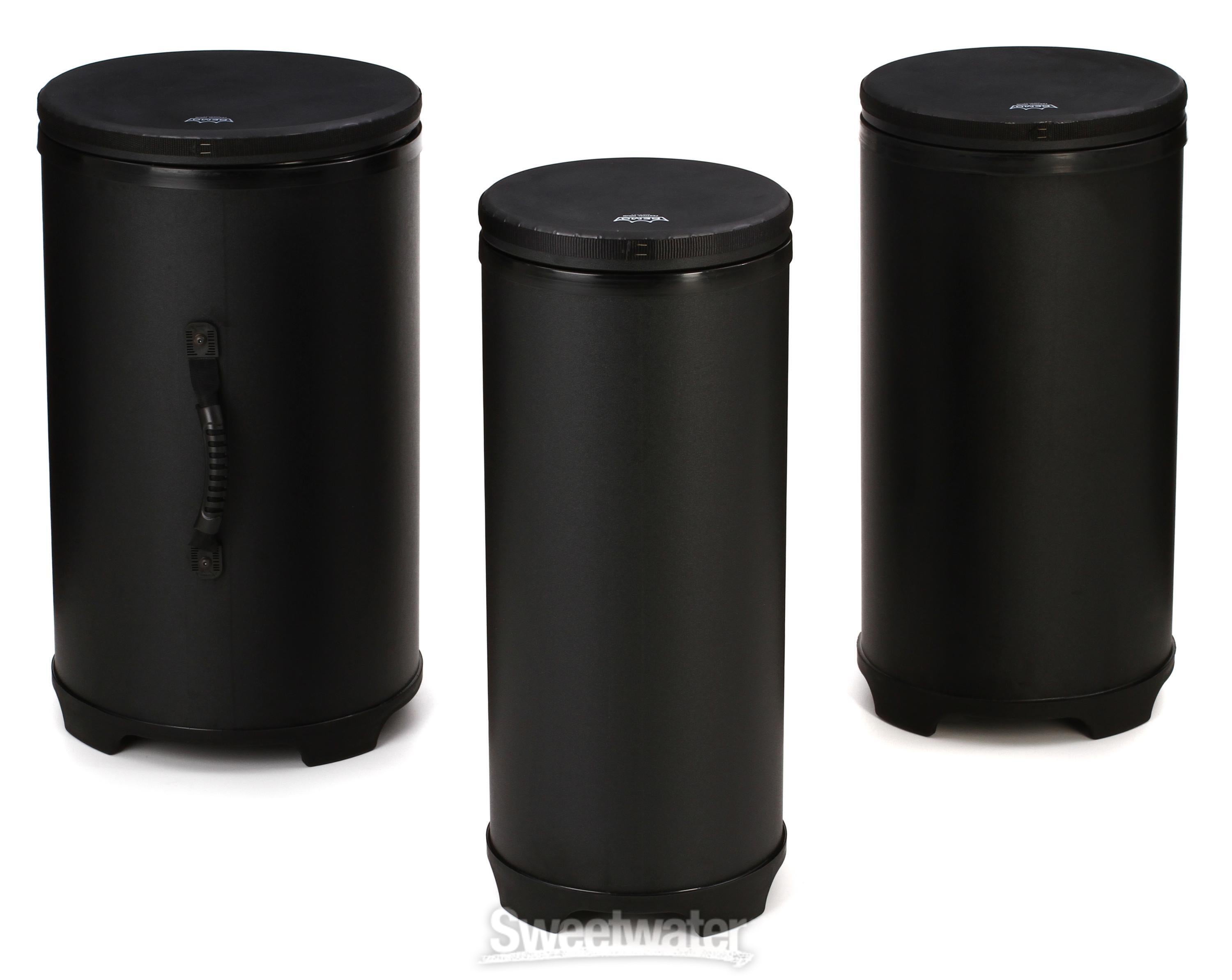 レモ REMO DP-25TU-CC-71 トゥバーノ 3台セット レモ REMO DP-25TU-CC-71 トゥバーノ 3台セット - メルカリ