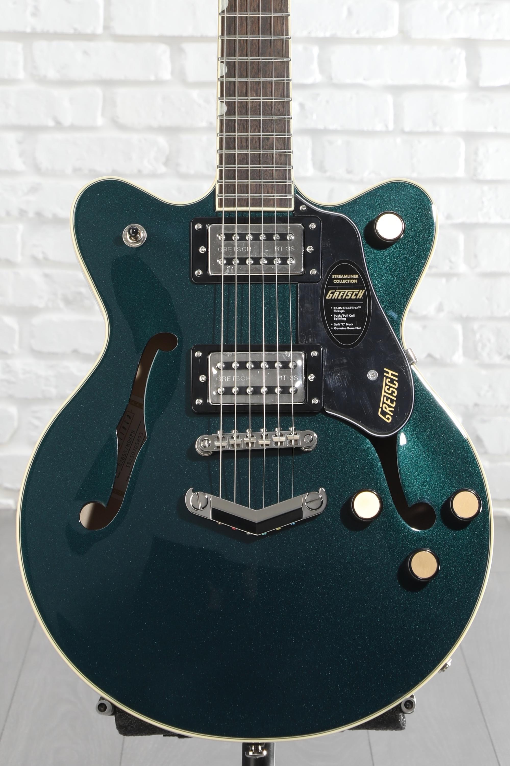 e7f8d2278eP6Qn5TGH3xaM75p0zIrA