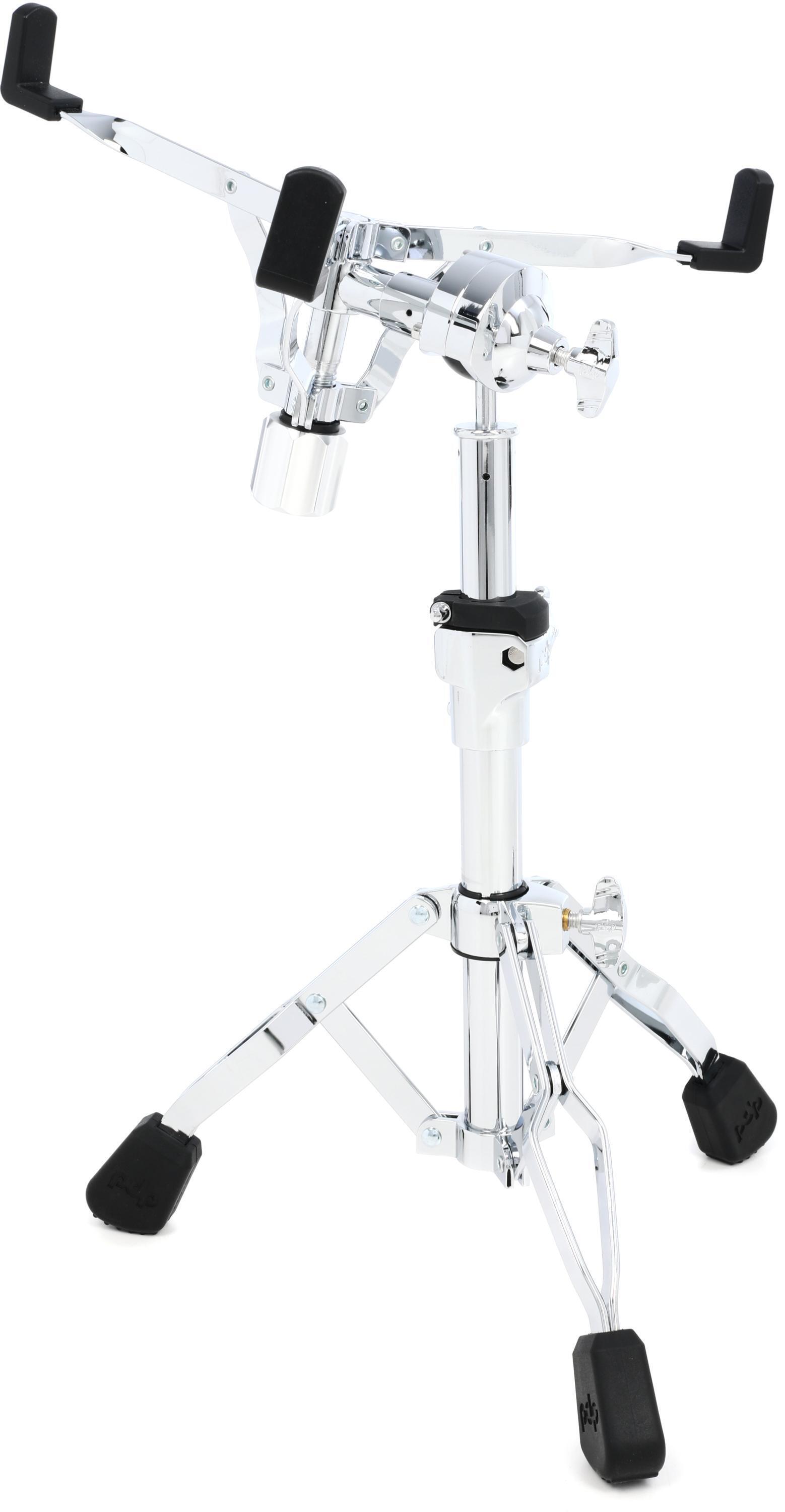 PDP PDSSCO Concept Series Snare Stand