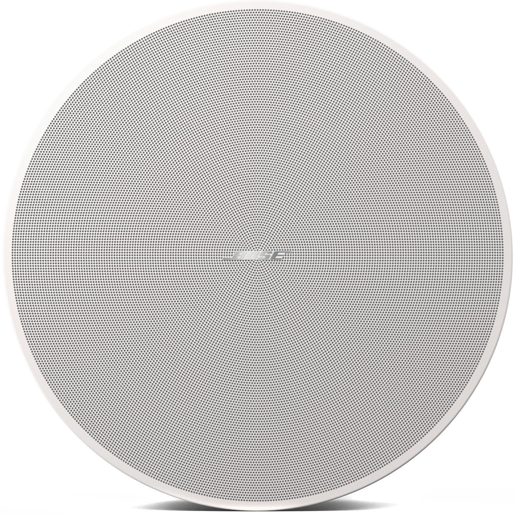 BOSE 【ボーズ】 Bose QuietComfort Ultra Headphones (2nd Gen) Bluetooth対応