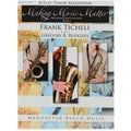 Photo of Manhattan Beach Music Making Music Matter Book 1 - Tenor Saxophone