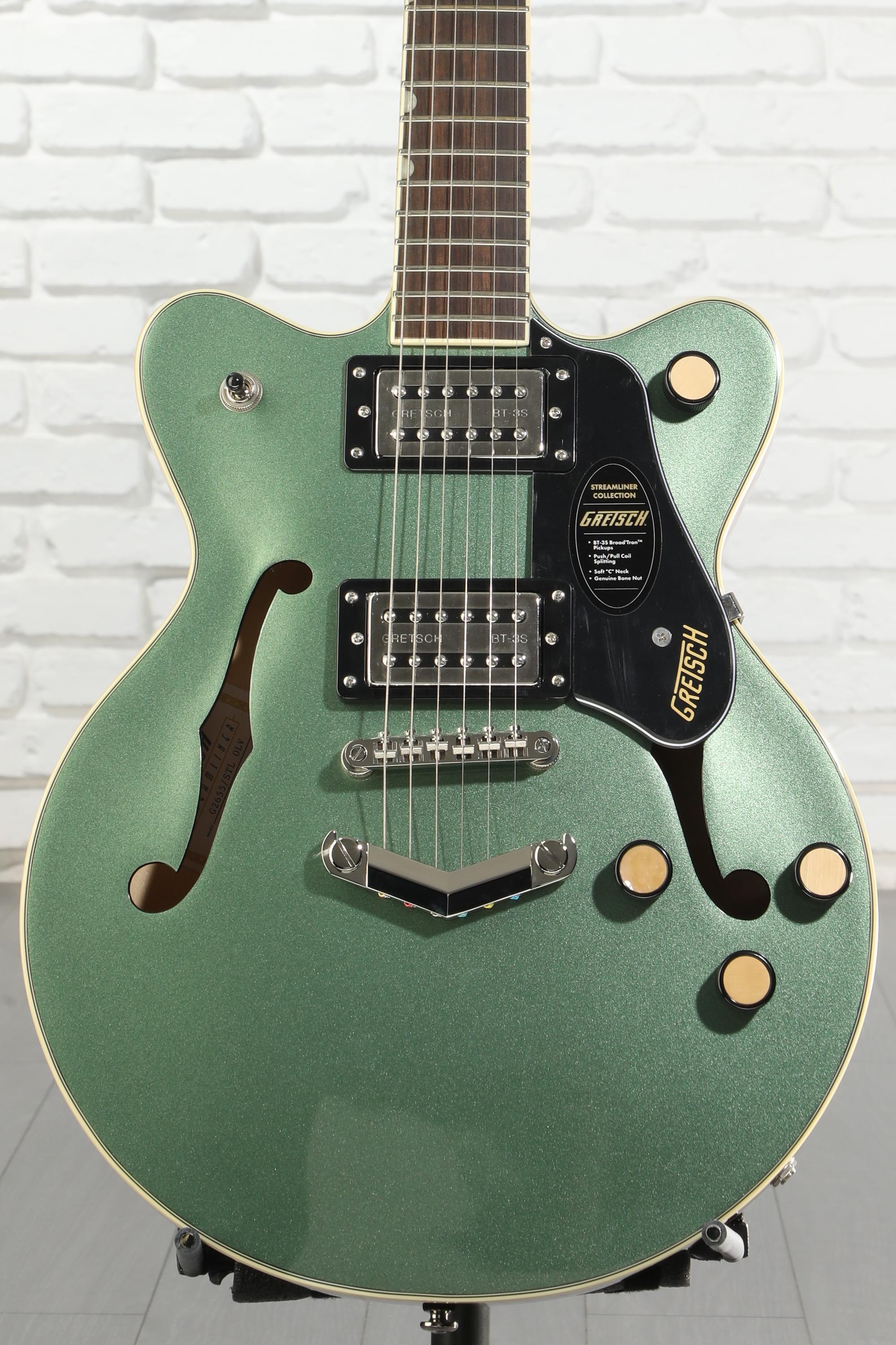 e816b5c12e5SvTopk2m9jOBgHpKyg6