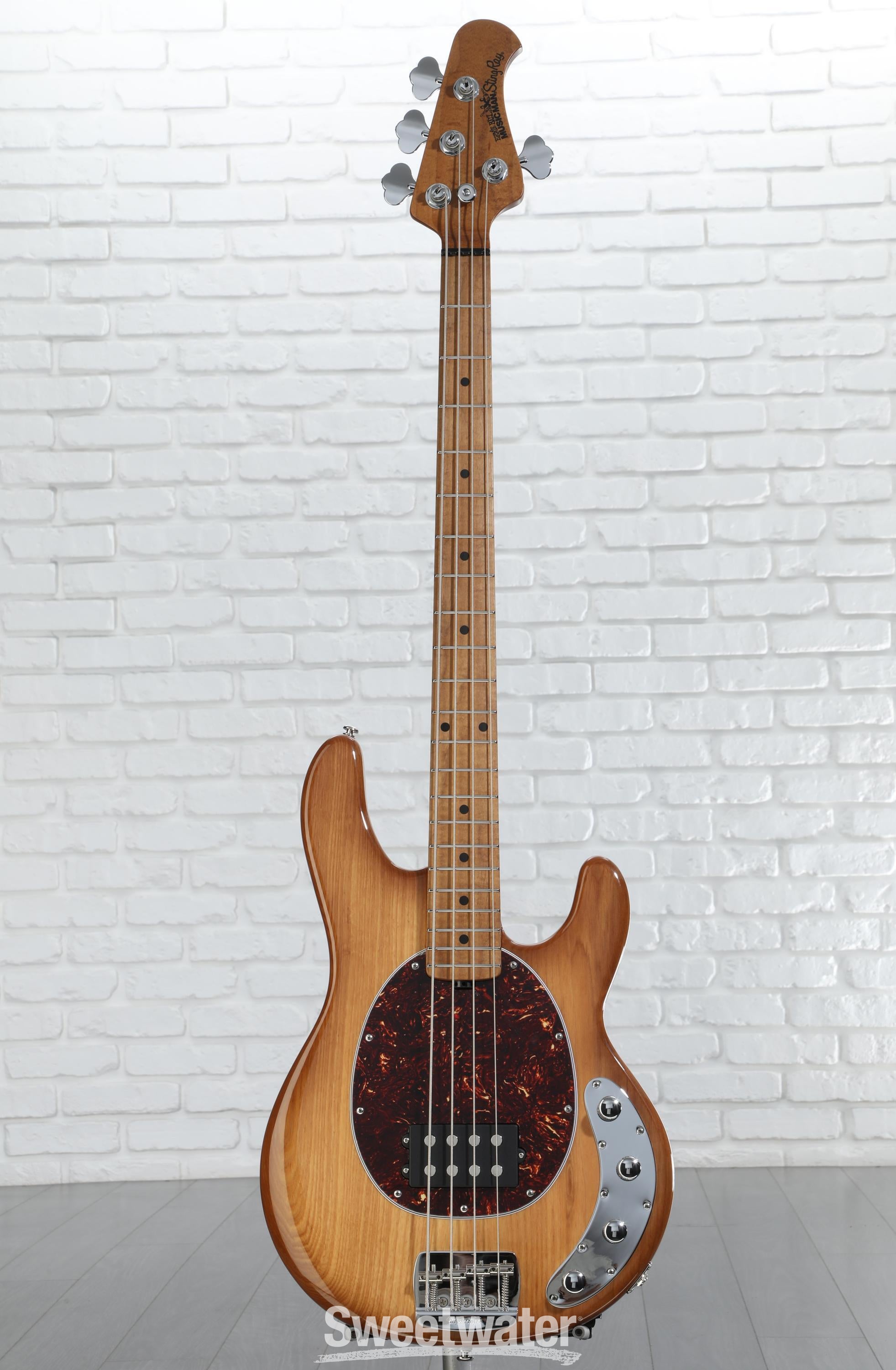 ST015-2 Z Shorty DB Class 491 Gentian blue | ロクハン